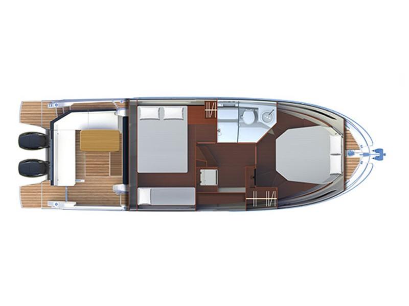 Plan image - 1
