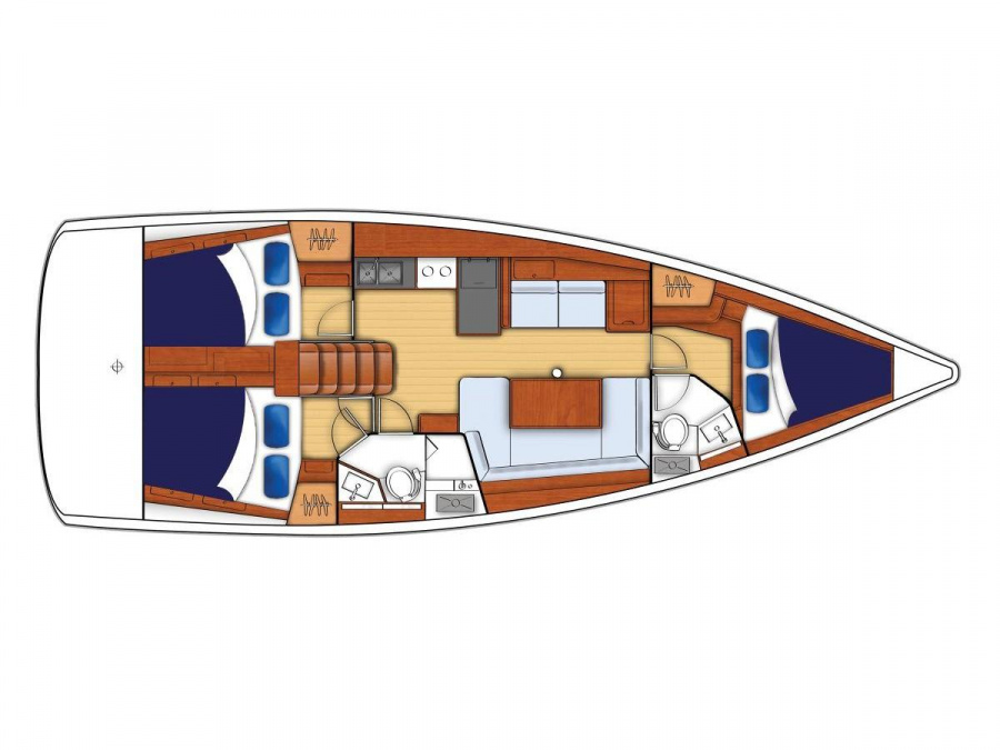Plan image - 1