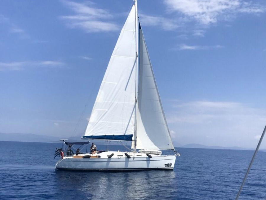 Main image - 0