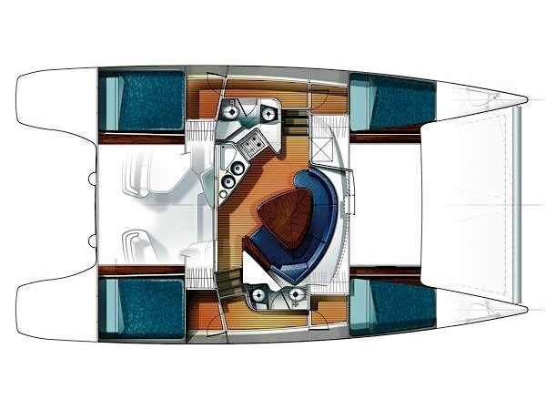Plan image - 2