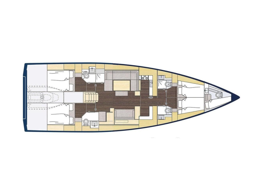Plan image - 1