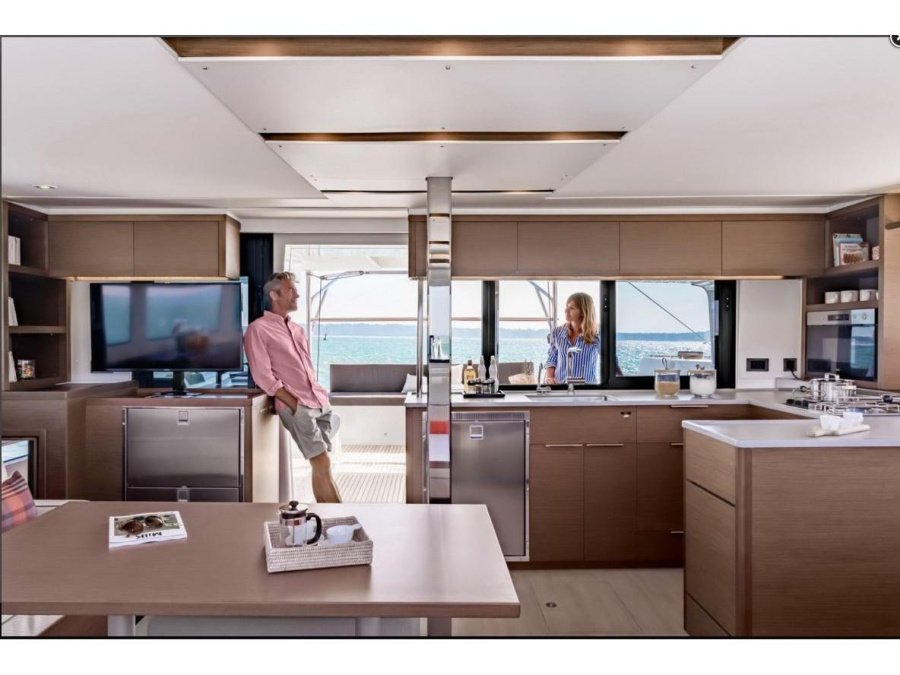Interior image - 1