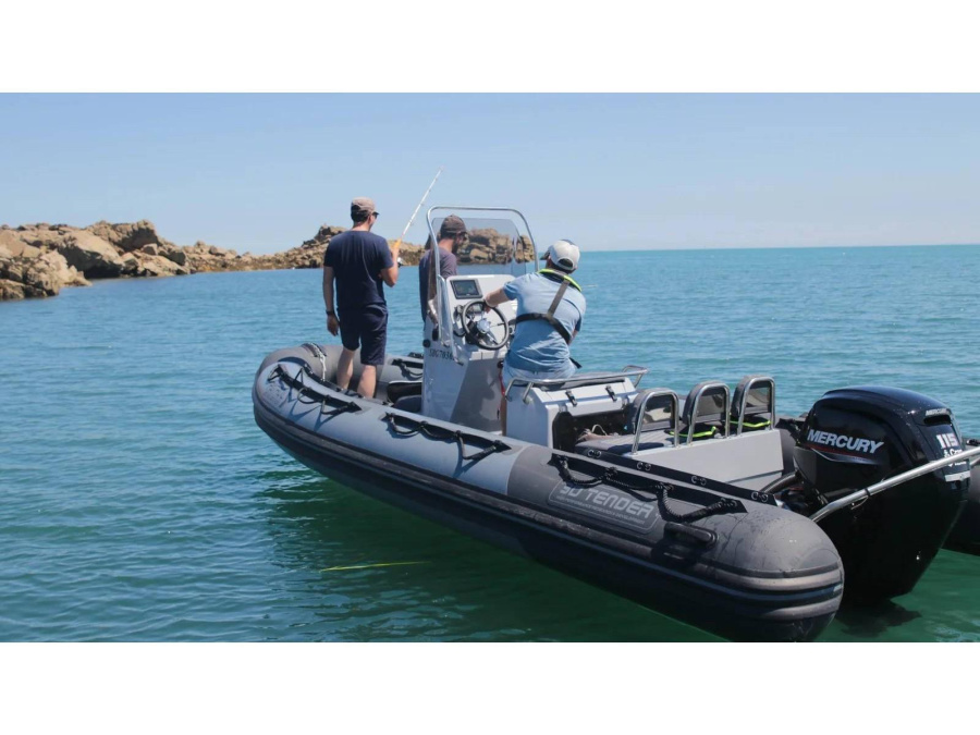 Main image - 0