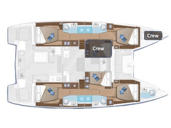 Plan image - 1