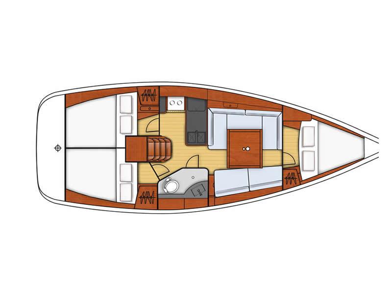 Plan image - 2