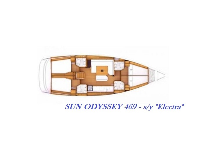 Plan image - 1