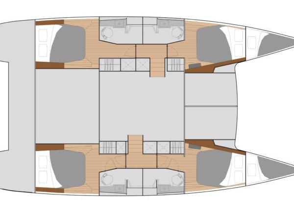 Plan image - 1