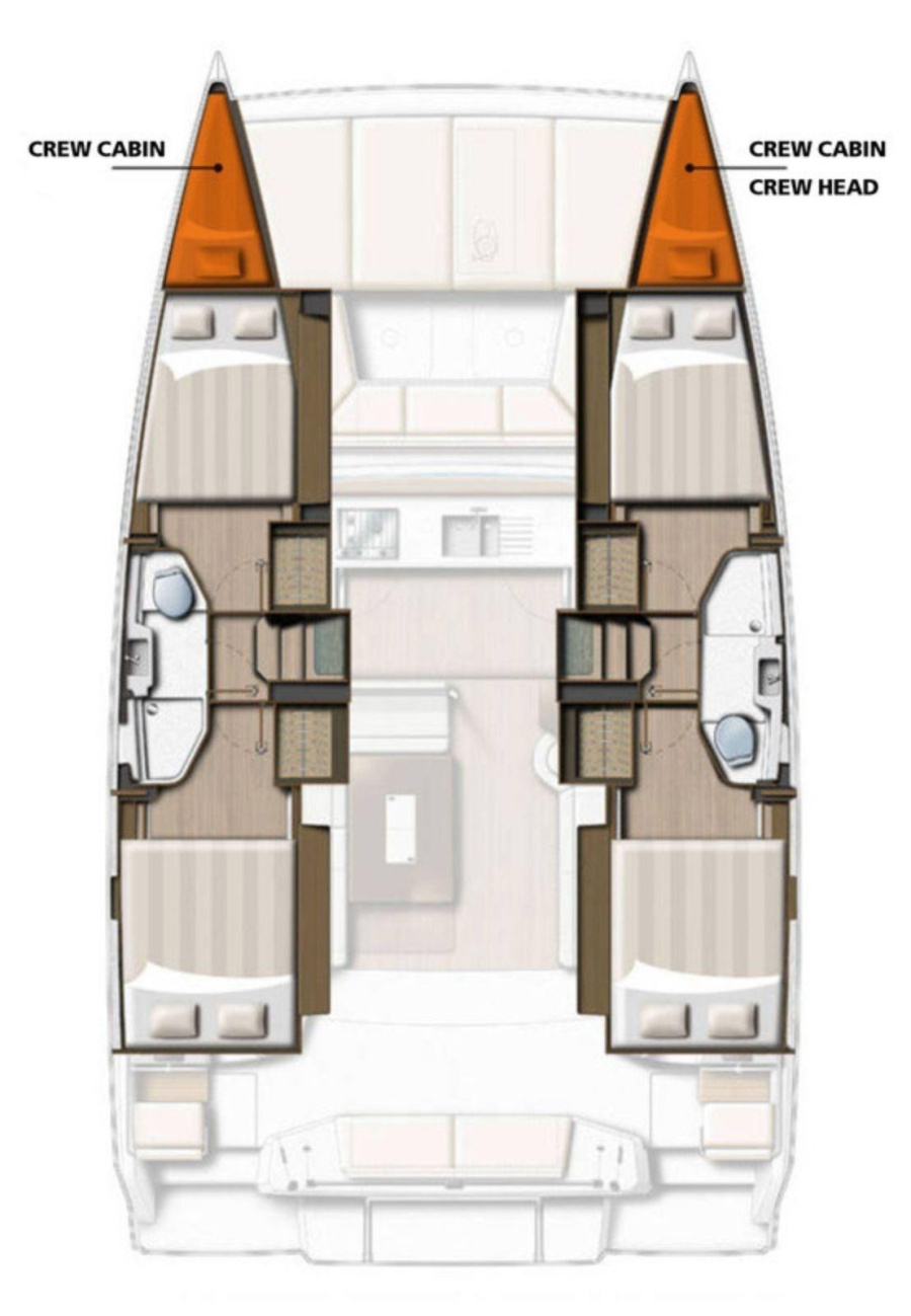COCOON - 1