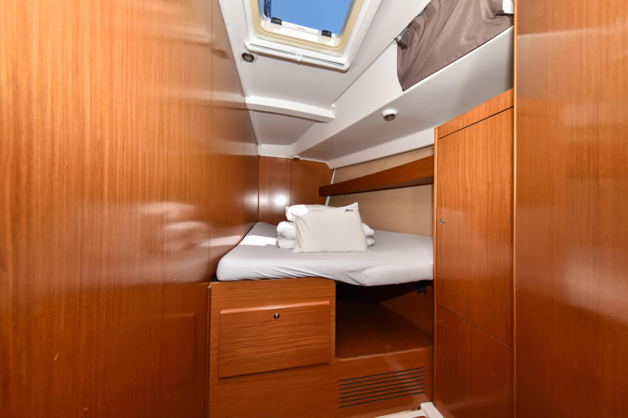 Papalina - 2