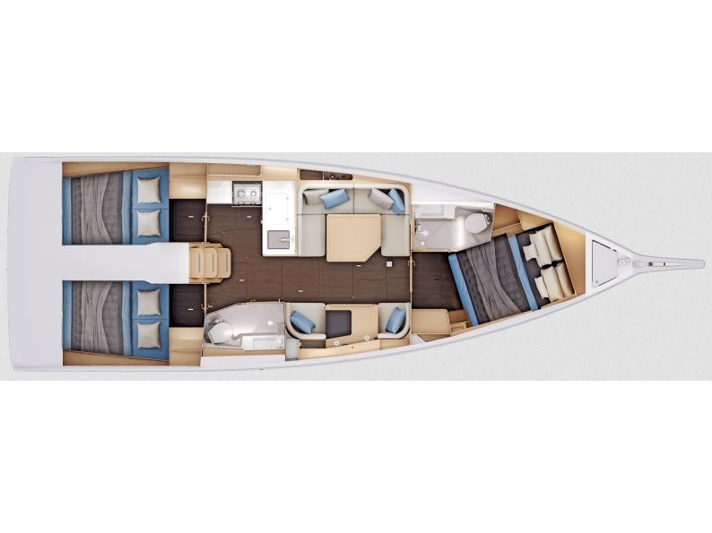 Plan image - 0