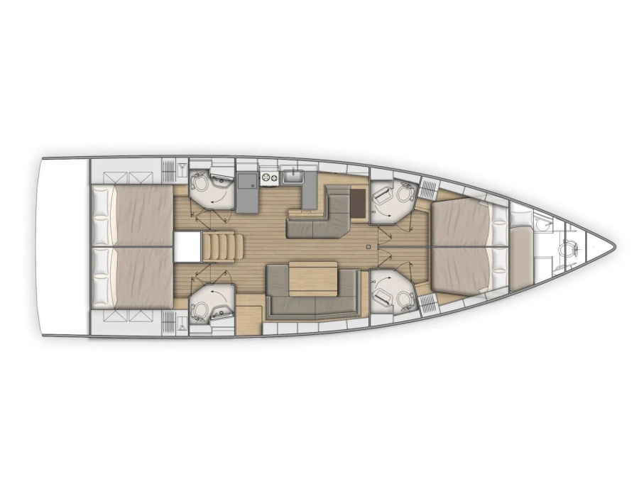 Plan image - 2