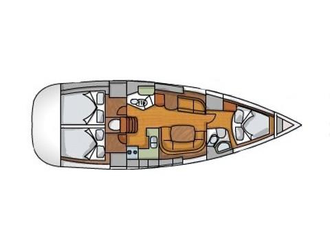 Plan image - 2