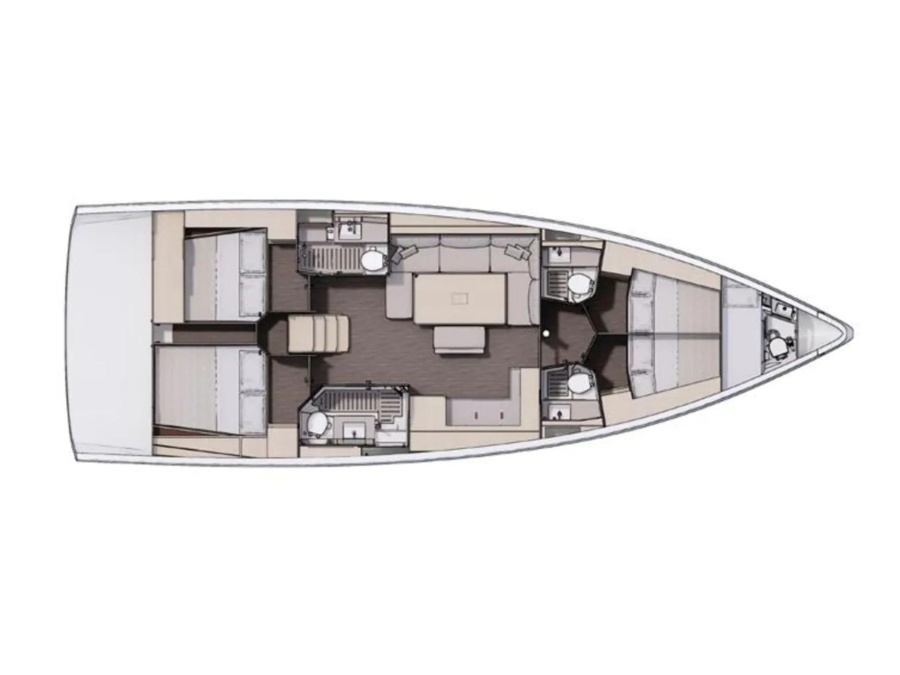 Plan image - 2