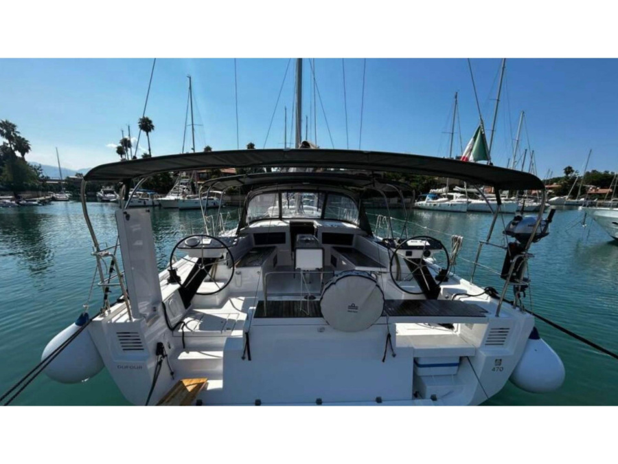 Main image - 0