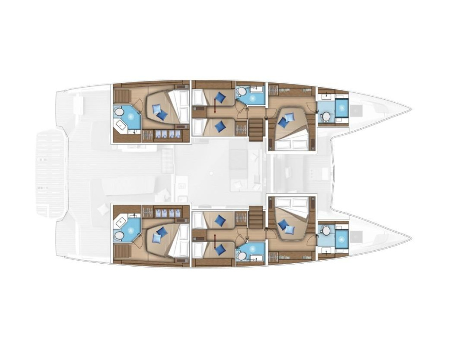 Plan image - 1