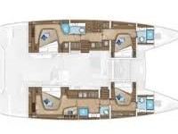 Plan image - 2