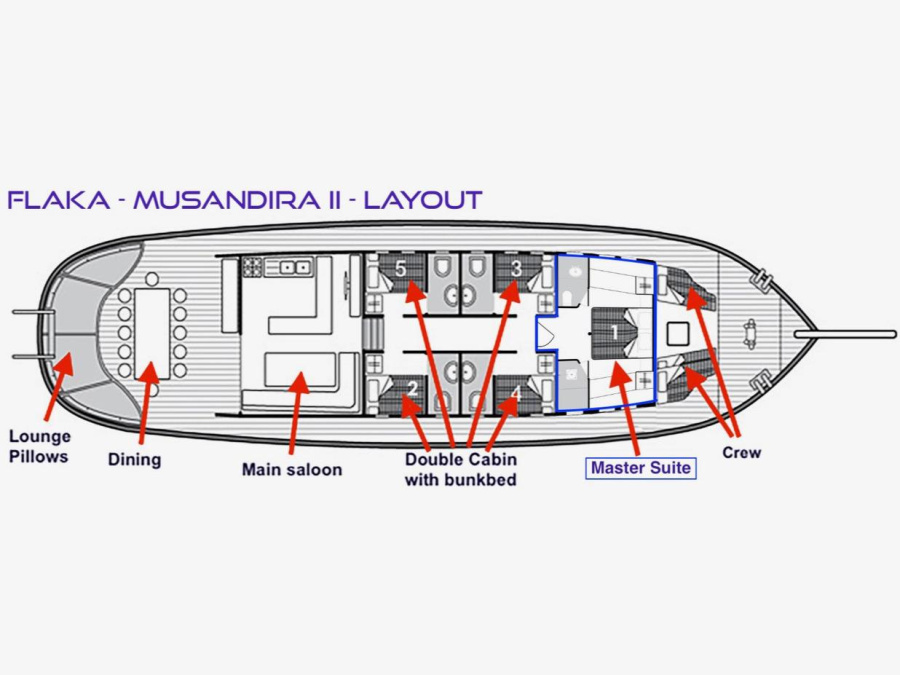 Plan image - 1