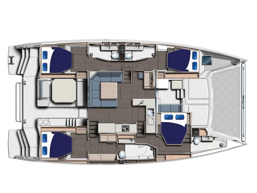 Plan image - 1