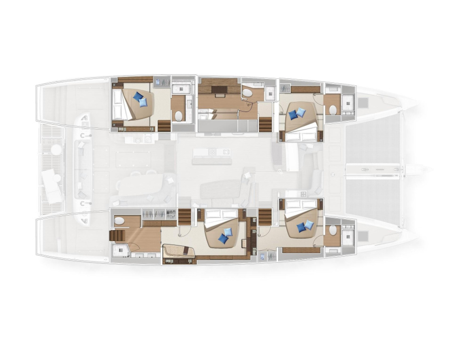 Plan image - 2