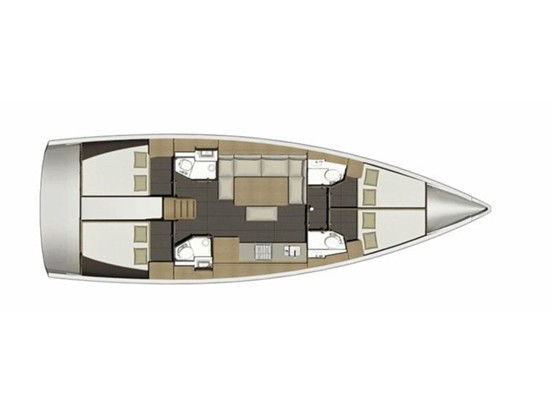 Plan image - 1