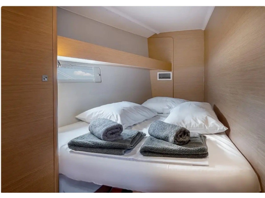 Interior image - 1