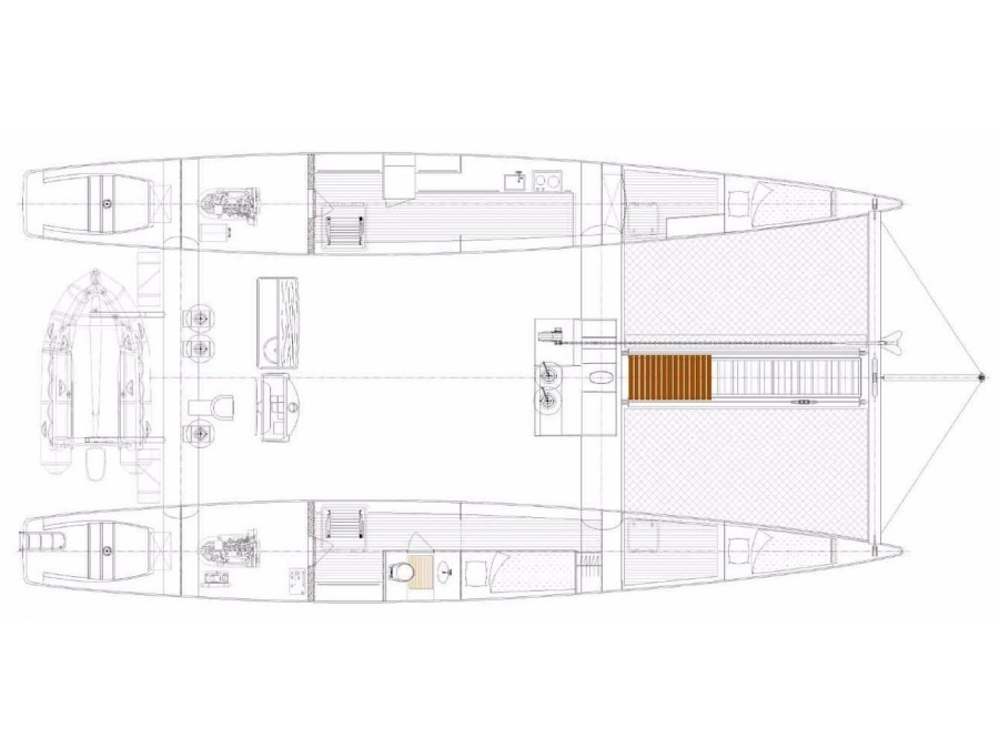 Plan image - 2
