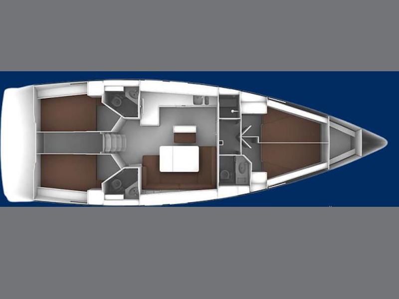 Plan image - 2