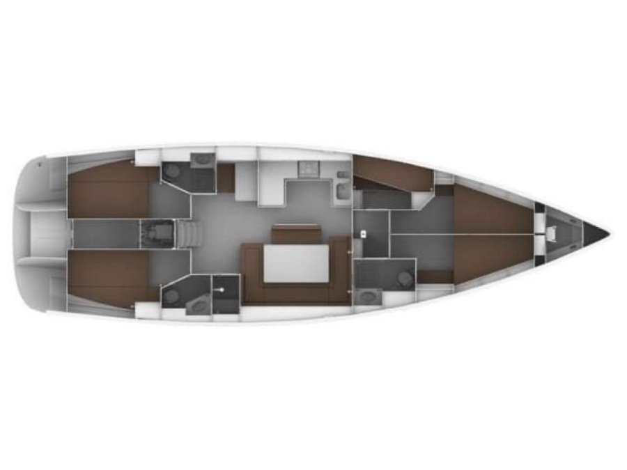 Plan image - 1