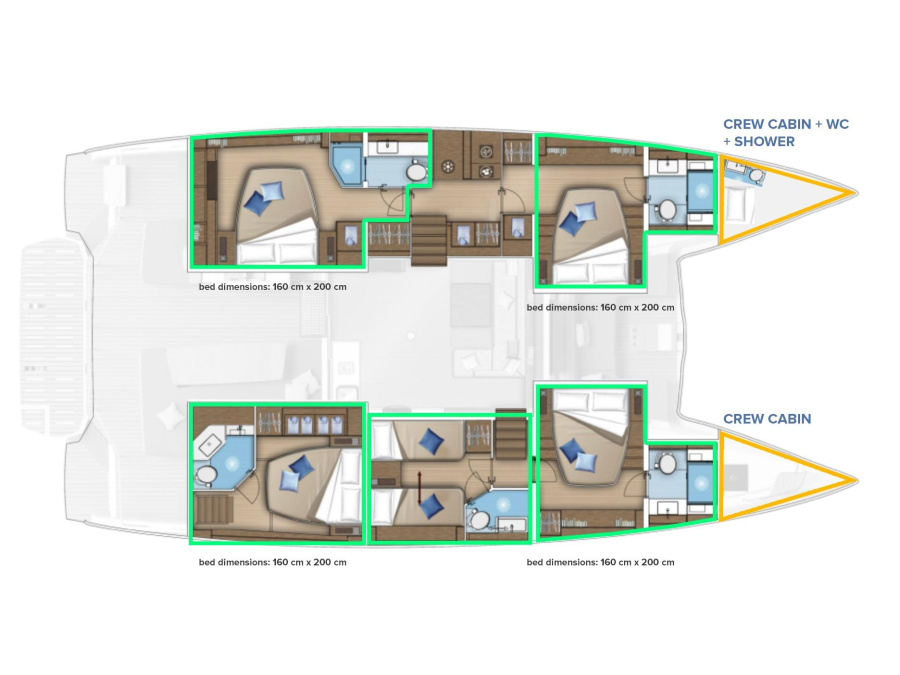 Plan image - 2