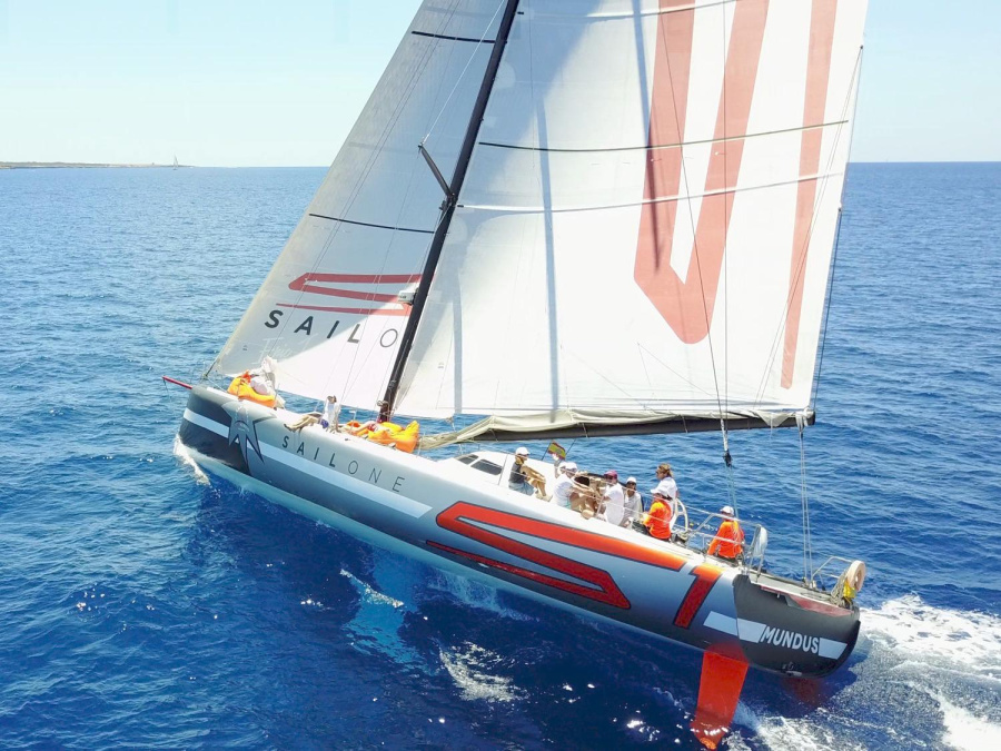 Main image - 0