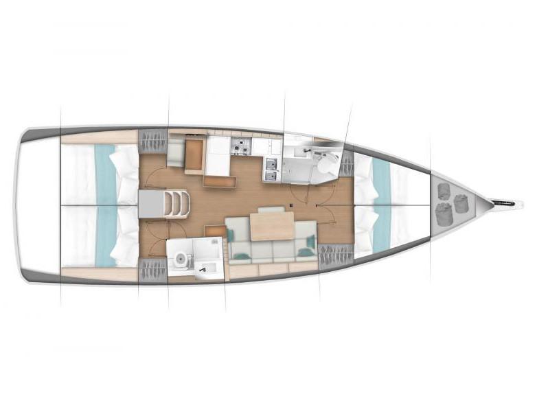Plan image - 1