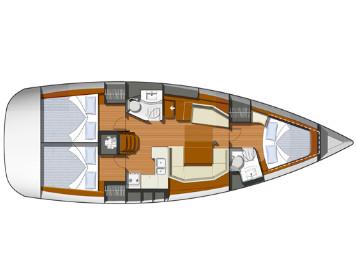 Plan image - 2