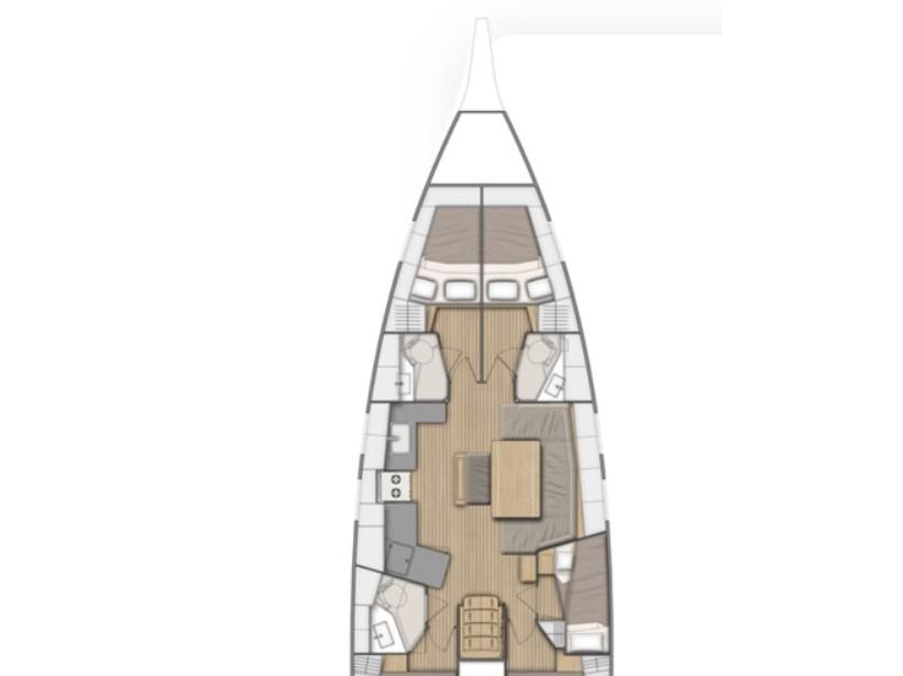 Plan image - 1
