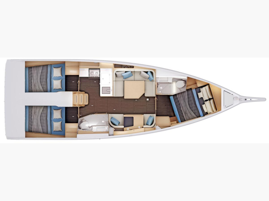 Plan image - 2