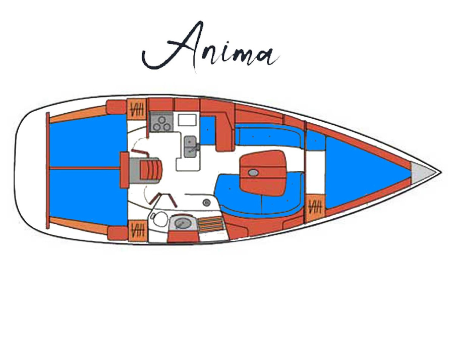 Plan image - 2