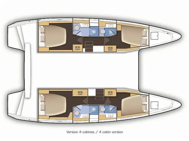 Plan image - 1