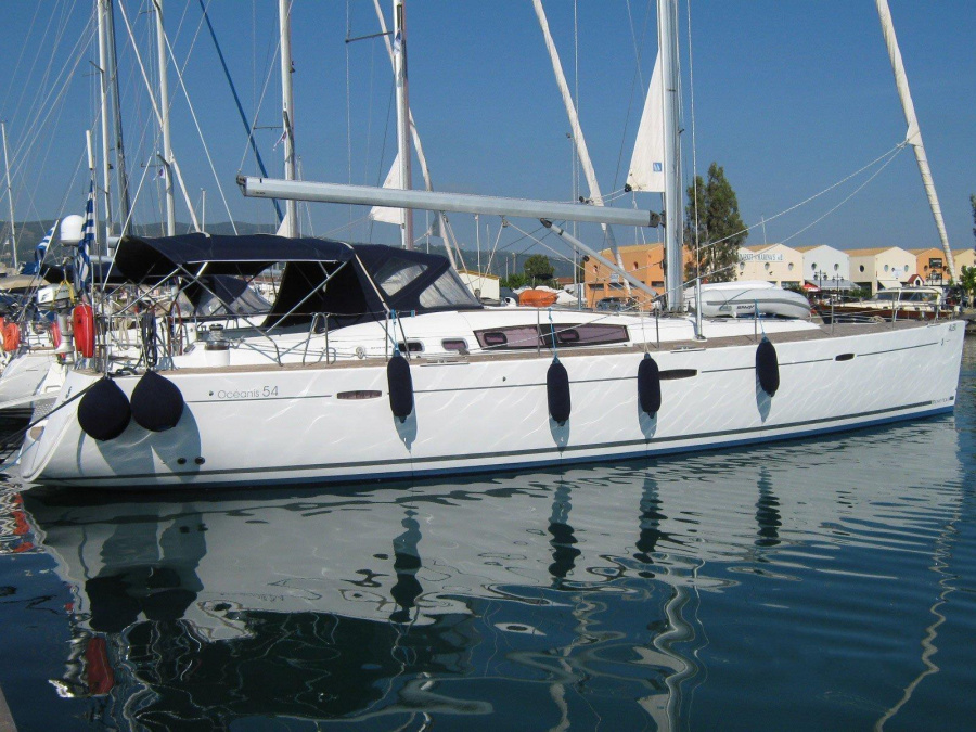 Main image - 0
