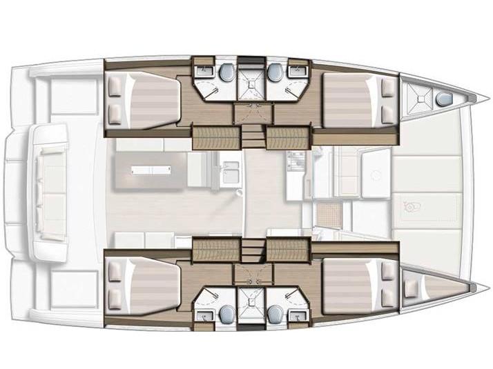 Plan image - 1