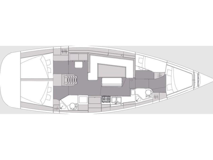 Plan image - 2