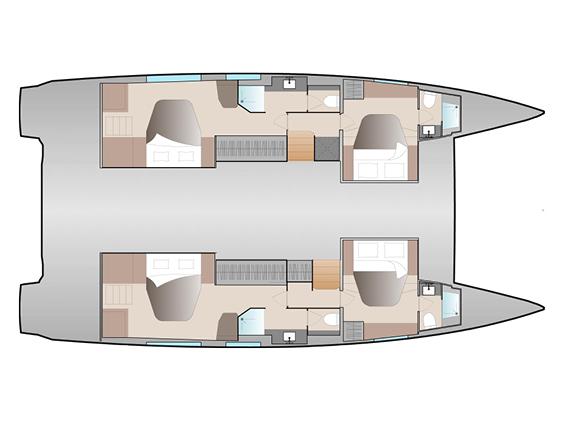 Plan image - 2
