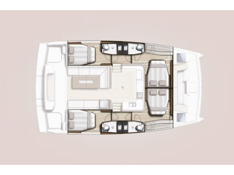 Plan image - 2