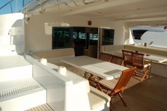 Lounge - 1