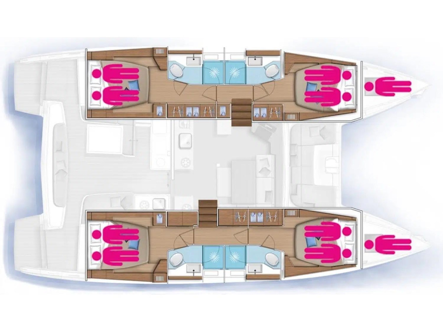 Plan image - 2
