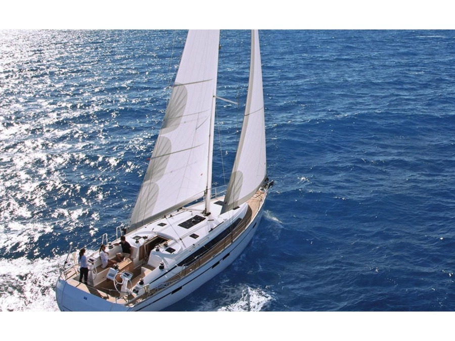 Main image - 0