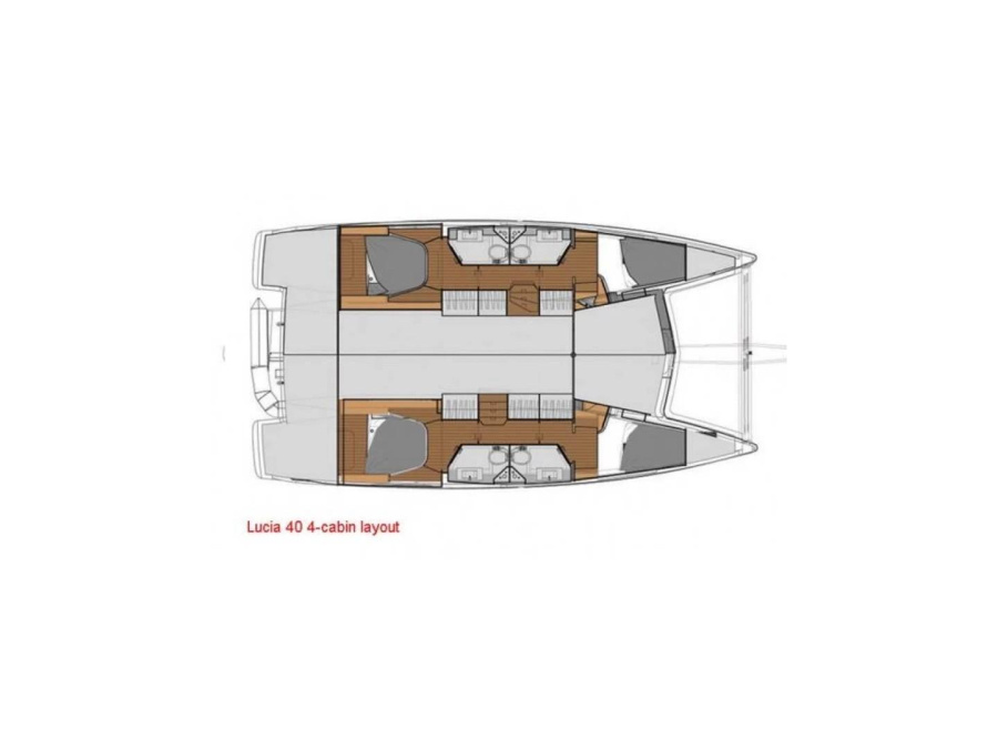 Plan image - 2