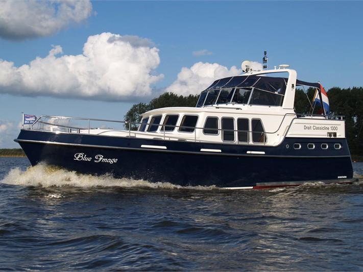 Main image - 0