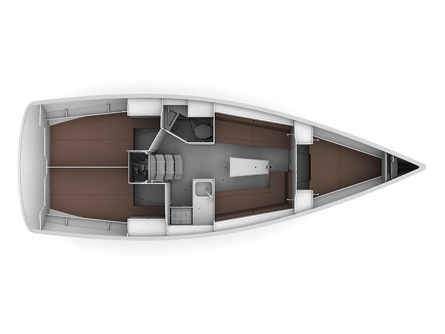 Plan image - 1