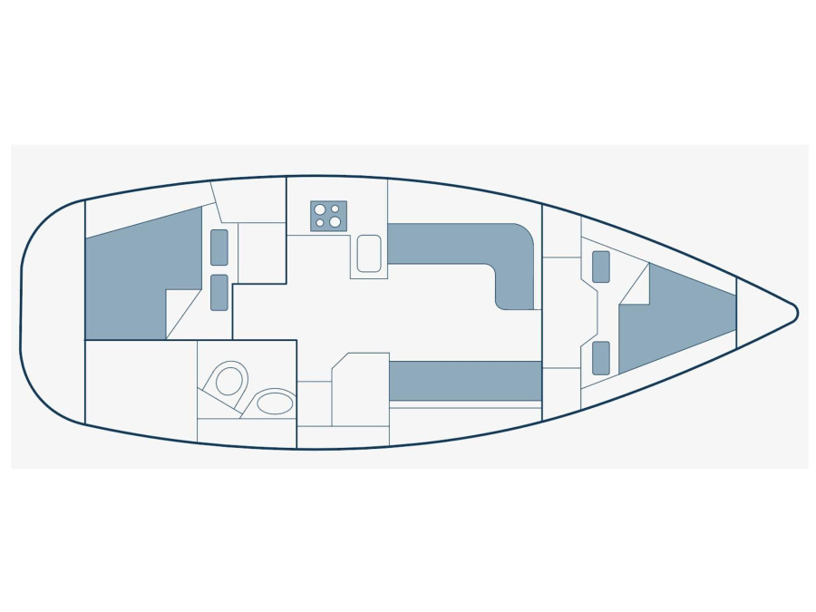 Plan image - 1