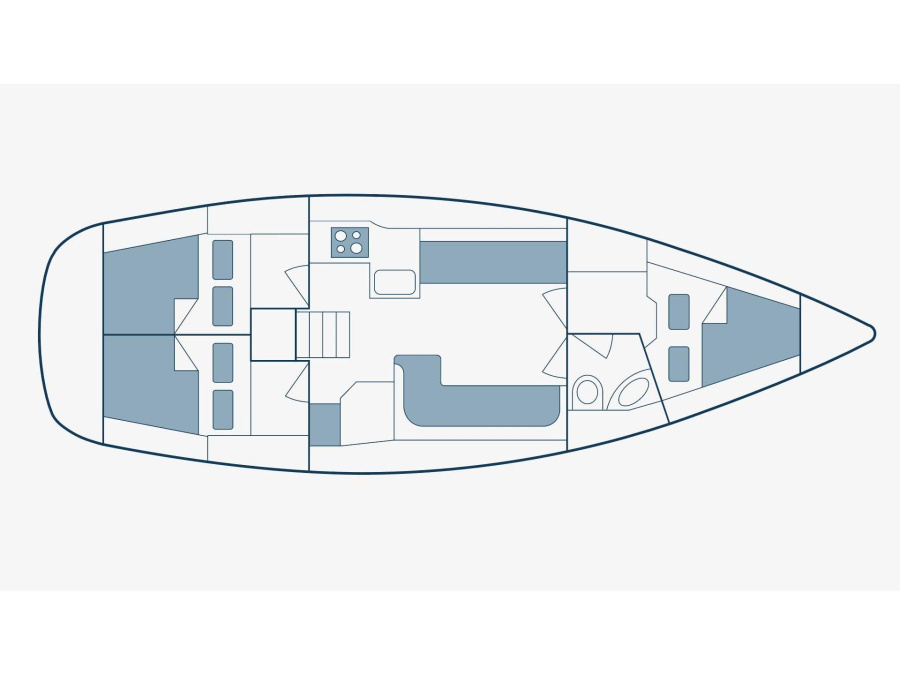 Plan image - 1