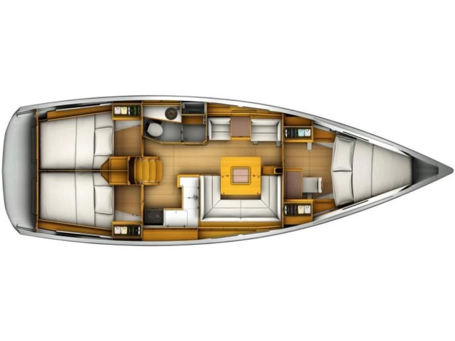 Plan image - 2